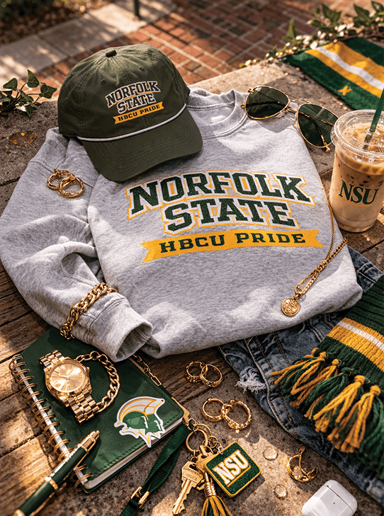 Handcrafted unique gift collections