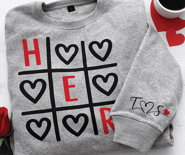 CLC Custom Designs handcrafted products