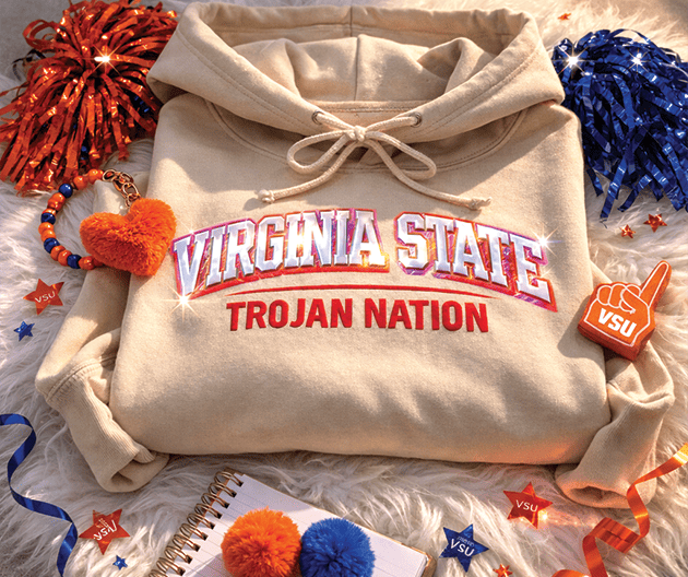 CLC Custom Designs handcrafted products