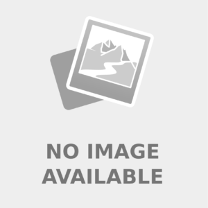 Physical invitations